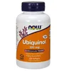 Ubikinols, 100 mg - 120 mīkstās kapsulas