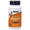 Ubichinolis, 200 mg – 60 minkštųjų kapsulių