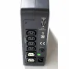 Nepārtrauktās Barošanas Sistēma Interaktīvā Barošanas Sistēma UPS Riello IDG 1200 720 W