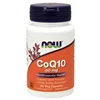 CoQ10, 60mg - 60 vcaps