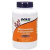 Glucosamine & Chondroitin with MSM - 180 caps