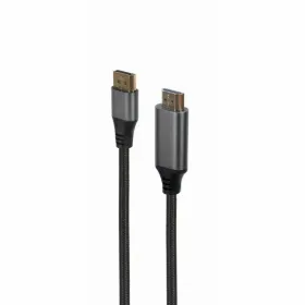 CoQ10, 200 мг - 60 растительных капсул