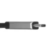 USB Hub Targus DOCK423EU