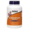 Colostrum, Powder - 85g