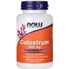 Colostrum, 500mg - 120 vcaps