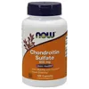 Chondroitin Sulfate, 600mg - 120 caps