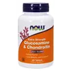 Glucosamine & Chondroitin Extra Strength - 60 tabs