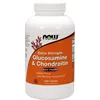 Glucosamine & Chondroitin Extra Strength - 240 tabs