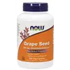 Grape Seed Standardized Extract, 100mg - 200 vcaps