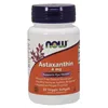 Astaxanthin, 4mg - 60 veggie softgels