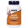 Акулий хрящ, 750 мг - 100 капсул
