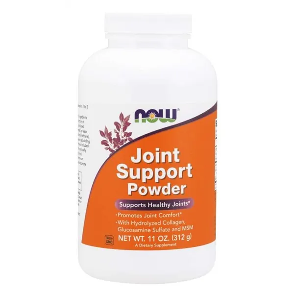 Joint Support Powder - 312g