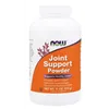 Joint Support Powder - 312g