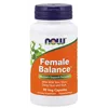 Female Balance - 90 vcaps