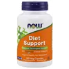 Diet Support - 120 vcaps