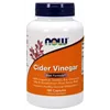 Cider Vinegar - 180 caps