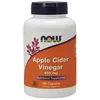 Apple Cider Vinegar, 450mg - 180 vcaps