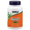 Energy - 90 vcaps