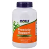 Prostate Support - 180 softgels