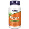 Relora, 300mg - 60 vcaps