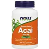 Acai ogas, 500 mg - 100 v-kapsulas