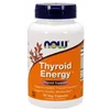Thyroid Energy - 90 vcaps