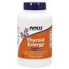 Thyroid Energy - 180 растительных капсул
