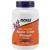 Apple Cider Vinegar, 750mg Extra Strength - 180 tabs