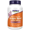 Grape Seed Extract, 500mg Maximum Strength - 90 vcaps