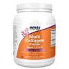 Multi Collagen Protein - 454g