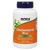 Cholesterol Pro - 120 tablečių