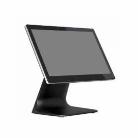 Монитор Premier PREMIER 15,6"