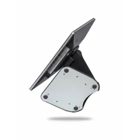 Монитор Premier PREMIER 15,6"