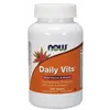 Daily Vits - 250 tabs