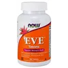 Eve Superior Naisten Monitoimitabletti - 180 tablettia