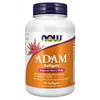 ADAM Multi-Vitamin for Men - 90 softgels