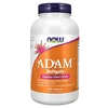 ADAM Multi-Vitamin for Men - 180 mīkstās želejas