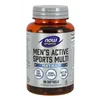 Men's Active Sports Multi - 90 softgels