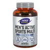 Men's Active Sports Multi - 180 softgels