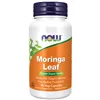 Moringa lapa - 90 v-kapsulas