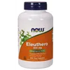 Eleuthero, 500 mg - 250 v kapsulių