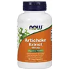 Artichoke Extract, 450mg - 90 vcaps