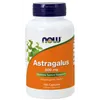 Astragalus, 500 mg – 100 kapsulių