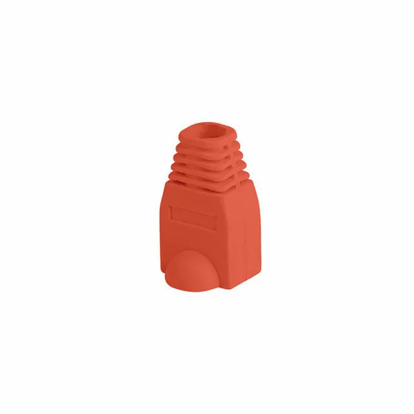 Takiaisenjuuri, 430 mg - 100 kapselia