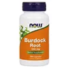 Burdock Root, 430mg - 100 capsules