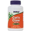 Cat's Claw, 500mg - 100 vcaps