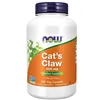 Cat's Claw, 500mg - 250 vcaps