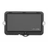 Router Mikrotik RB912R-2ND-LTM Black