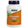 Cinnamon Bark, 600mg - 120 caps