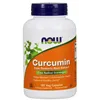 Turmeric Curcumin - 120 vcaps